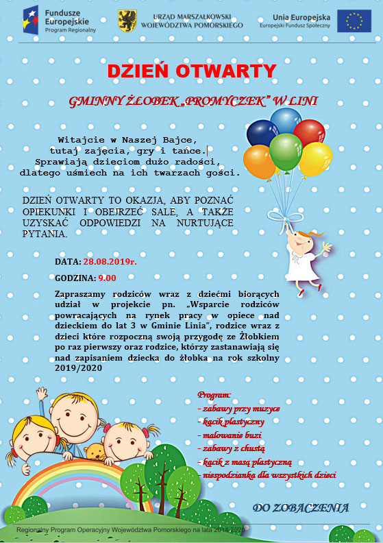plakat_2