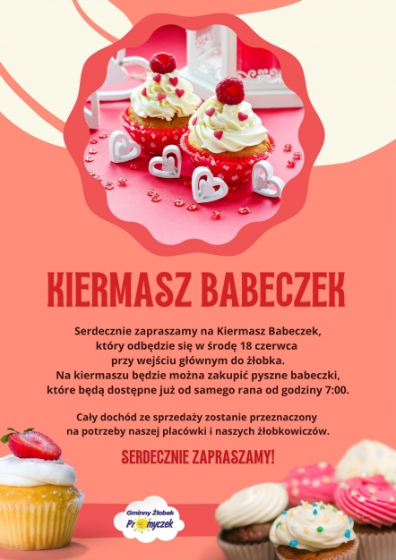 Kopia – WIZYTA